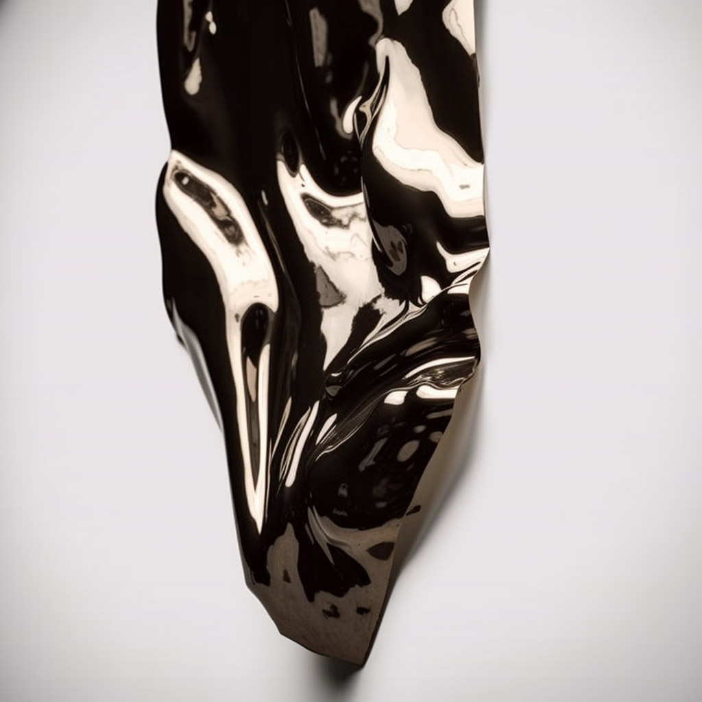 bexgrp_No_Prompt_4ae087b1-1c79-432c-b75f-7cce1152f3ff