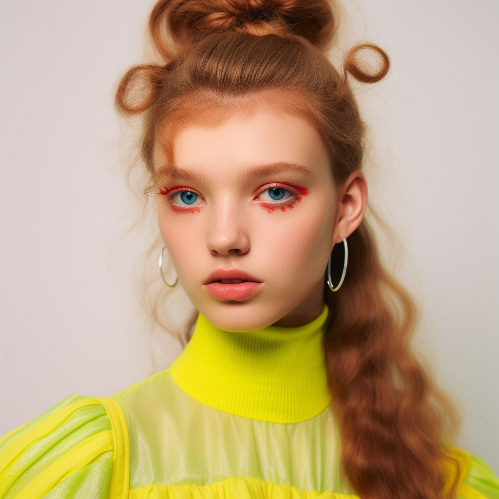 bexgrp_No_Prompt_c3e40c6d-82ee-49a3-b388-c4db2c2a37f6